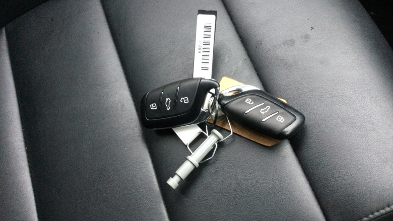 MG HS 1.5 T-GDI PHEV SE 5dr Auto Hatchback